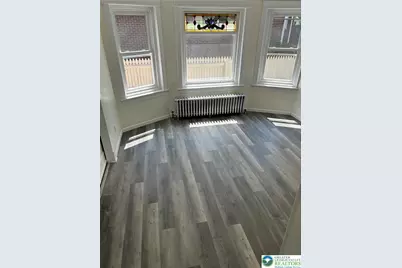 2332 S 4th Street, Allentown City, PA 18103 - Photo 17