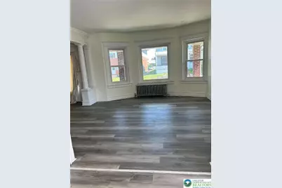 2332 S 4th Street, Allentown City, PA 18103 - Photo 13