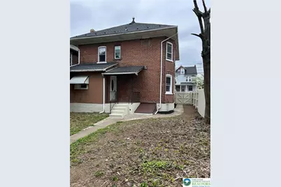 2332 S 4th Street, Allentown City, PA 18103 - Photo 39