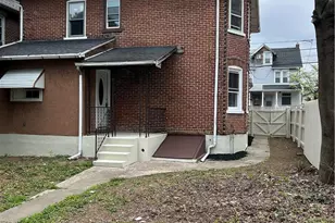 2332 S 4th St, Allentown City, PA 18103 - Photo 39