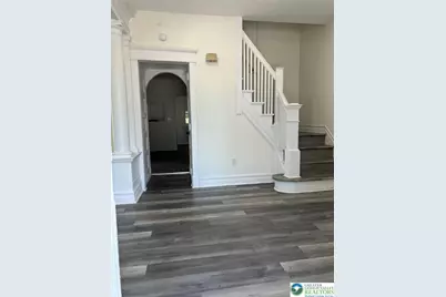 2332 S 4th Street, Allentown City, PA 18103 - Photo 5