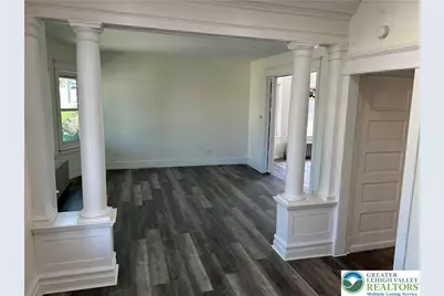 2332 S 4th Street, Allentown City, PA 18103 - Photo 5