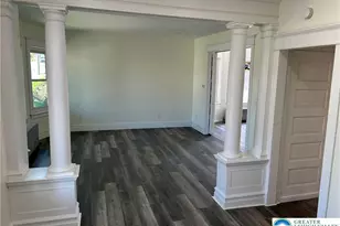 2332 S 4th St, Allentown City, PA 18103 - Photo 5
