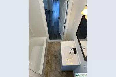 2332 S 4th Street, Allentown City, PA 18103 - Photo 31
