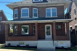 2332 S 4th St, Allentown City, PA 18103 - Photo 1