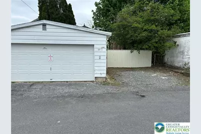 2332 S 4th Street, Allentown City, PA 18103 - Photo 43