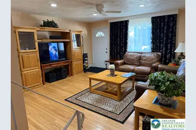 706 Mohawk Street, Allentown City, PA 18103 - Photo 5