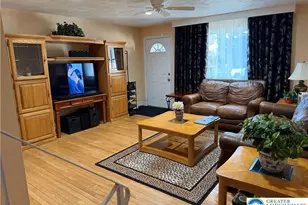 706 Mohawk St, Allentown City, PA 18103 - Photo 5