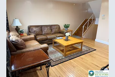 706 Mohawk Street, Allentown City, PA 18103 - Photo 7