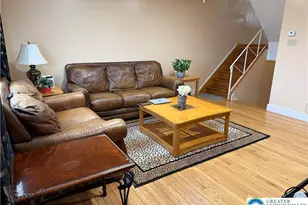 706 Mohawk St, Allentown City, PA 18103 - Photo 7