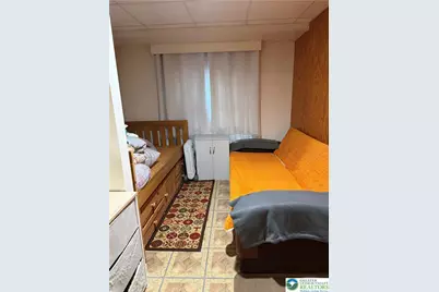 706 Mohawk Street, Allentown City, PA 18103 - Photo 27