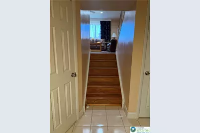 706 Mohawk Street, Allentown City, PA 18103 - Photo 23
