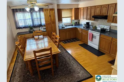 706 Mohawk Street, Allentown City, PA 18103 - Photo 11