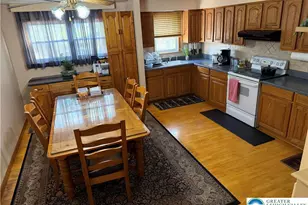706 Mohawk St, Allentown City, PA 18103 - Photo 11