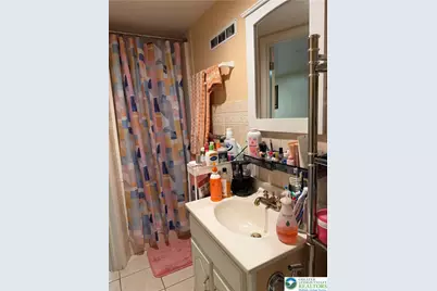 706 Mohawk Street, Allentown City, PA 18103 - Photo 29