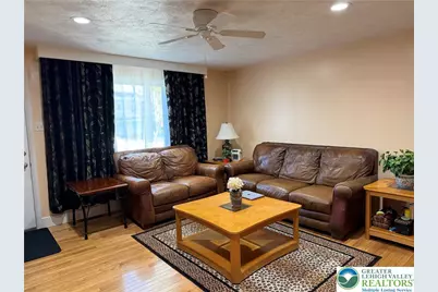706 Mohawk Street, Allentown City, PA 18103 - Photo 3