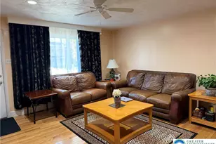 706 Mohawk St, Allentown City, PA 18103 - Photo 3