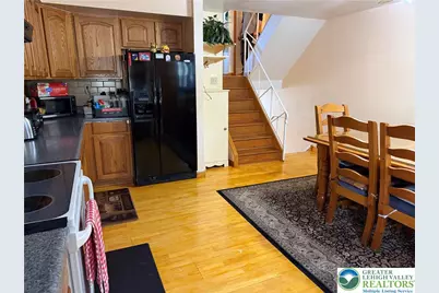 706 Mohawk Street, Allentown City, PA 18103 - Photo 13