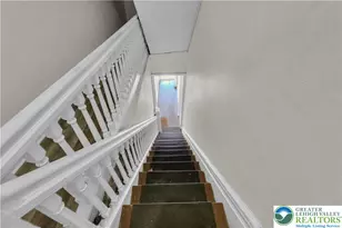 744 N 5th St, Allentown City, PA 18102 - Photo 5