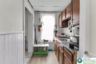744 N 5th Street, Allentown City, PA 18102 - Photo 13