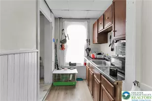 744 N 5th St, Allentown City, PA 18102 - Photo 13