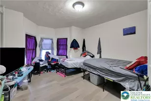 744 N 5th St, Allentown City, PA 18102 - Photo 9