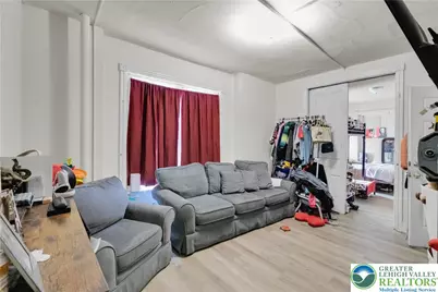 744 N 5th Street, Allentown City, PA 18102 - Photo 7