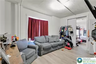 744 N 5th St, Allentown City, PA 18102 - Photo 7