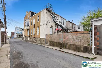 744 N 5th Street, Allentown City, PA 18102 - Photo 3