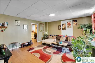 306 E Broad St, Bethlehem City, PA 18018 - Photo 5