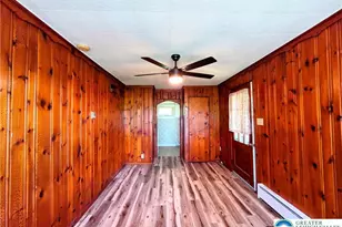 3797 Mangrove Dr, Lehigh Township, PA 18067 - Photo 11