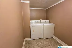 3797 Mangrove Dr, Lehigh Township, PA 18067 - Photo 19