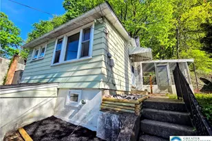 3797 Mangrove Dr, Lehigh Township, PA 18067 - Photo 5