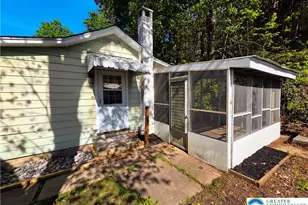 3797 Mangrove Dr, Lehigh Township, PA 18067 - Photo 7