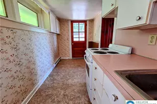 3797 Mangrove Dr, Lehigh Township, PA 18067 - Photo 15