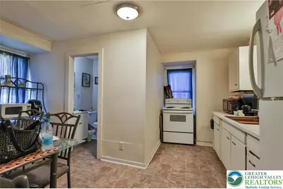 55 S 2nd Street, Coplay Boro, PA 18037 - Photo 25