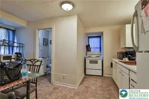 55 S 2nd St, Coplay Boro, PA 18037 - Photo 25