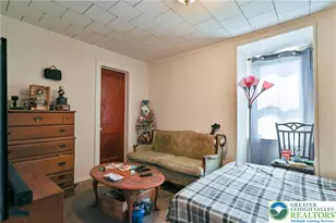 55 S 2nd St, Coplay Boro, PA 18037 - Photo 29