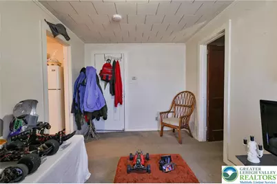 55 S 2nd Street, Coplay Boro, PA 18037 - Photo 27