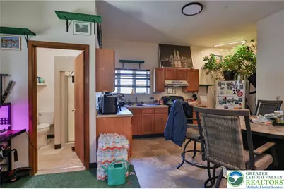 55 S 2nd Street, Coplay Boro, PA 18037 - Photo 23