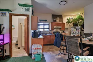 55 S 2nd St, Coplay Boro, PA 18037 - Photo 23