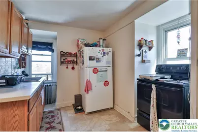 55 S 2nd Street, Coplay Boro, PA 18037 - Photo 13
