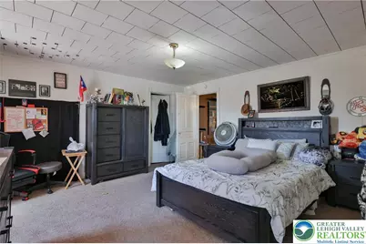 55 S 2nd Street, Coplay Boro, PA 18037 - Photo 19