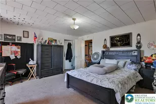 55 S 2nd St, Coplay Boro, PA 18037 - Photo 19