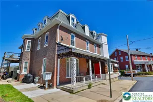 55 S 2nd St, Coplay Boro, PA 18037 - Photo 3