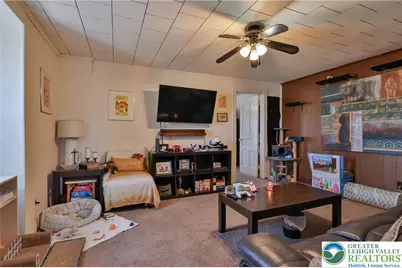 55 S 2nd Street, Coplay Boro, PA 18037 - Photo 15