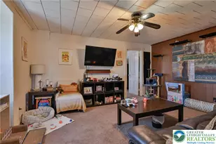 55 S 2nd St, Coplay Boro, PA 18037 - Photo 15