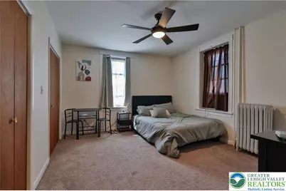 55 S 2nd Street, Coplay Boro, PA 18037 - Photo 11