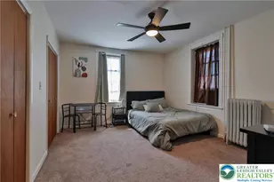 55 S 2nd St, Coplay Boro, PA 18037 - Photo 11