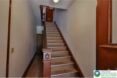 55 S 2nd Street, Coplay Boro, PA 18037 - Photo 7